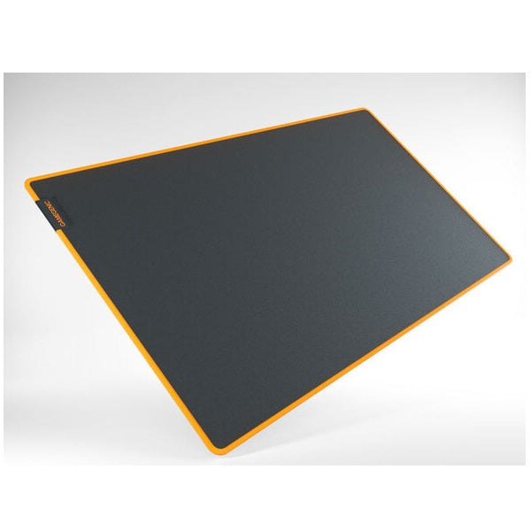 Gamegenic Playmat XP Grim Dice Tabletop Gaming