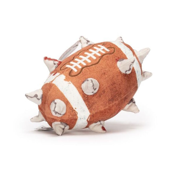 Warhammer - Blood Bowl Ball