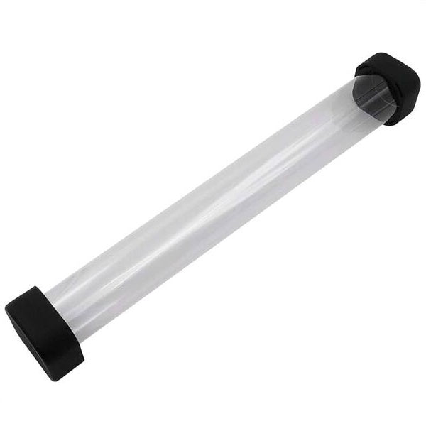 Play Mat and Artwork Tube Square End Cap – Grim Dice Tabletop Gaming