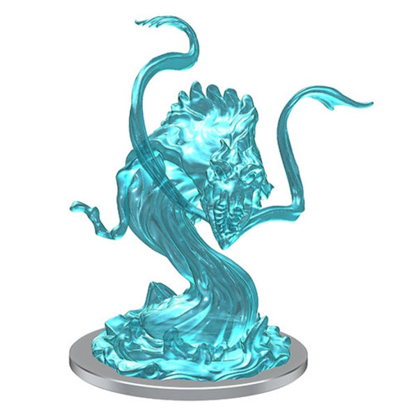 Water Weird: Wave 20 - Nolzur's Marvelous Unpainted Miniatures