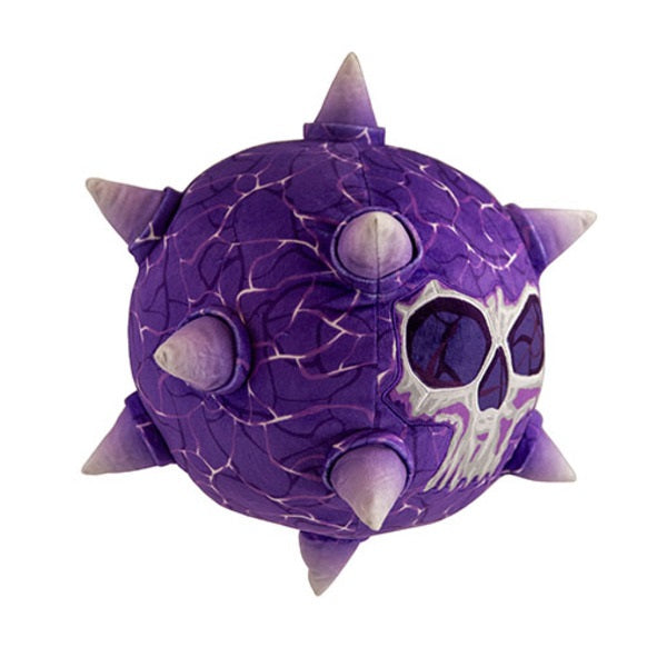 Warhammer - Purple Sun of Shyish Plush