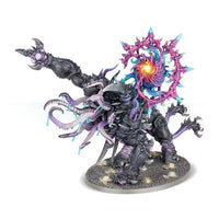 Mutalith Vortex Beast/Slaughterbrute [Direct Order]