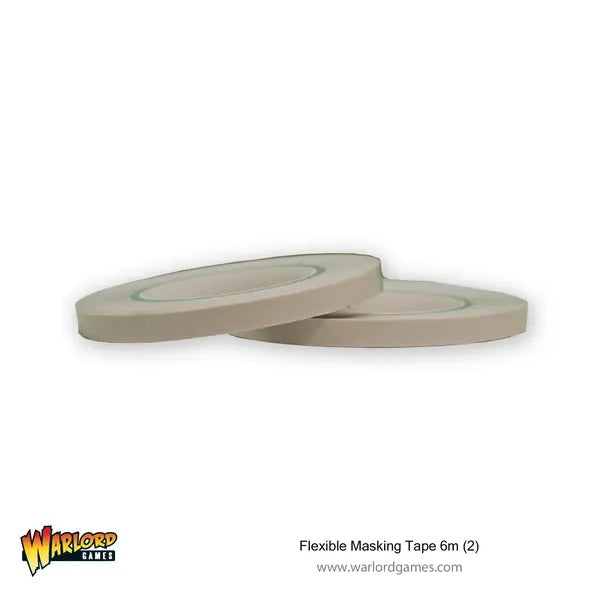 Flexible Masking Tape 6mm (2).