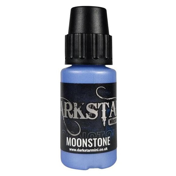 Darkstar Molten Metals Moonstone (17ml)