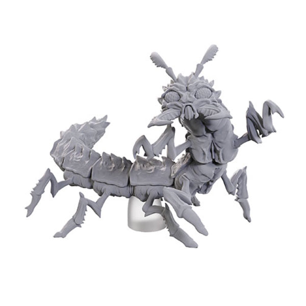 Classic Ankheg: Wave 24 - Nolzur's Marvelous Unpainted Miniatures