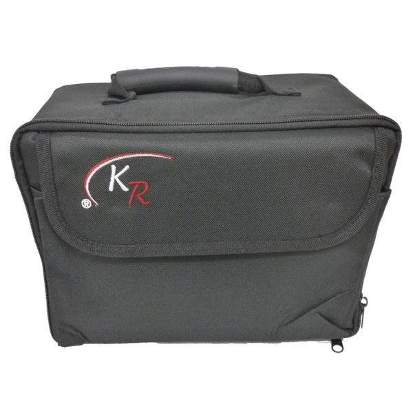 KR Multicase KaiserHalf Transport Bag