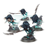 Easy to Build Glaivewraith Stalkers [Direct Order]