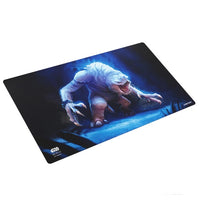 Star Wars: Unlimited Game Mat - Rancor