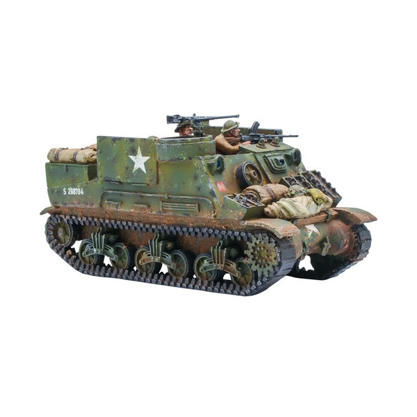 Kangaroo APC (Priest).