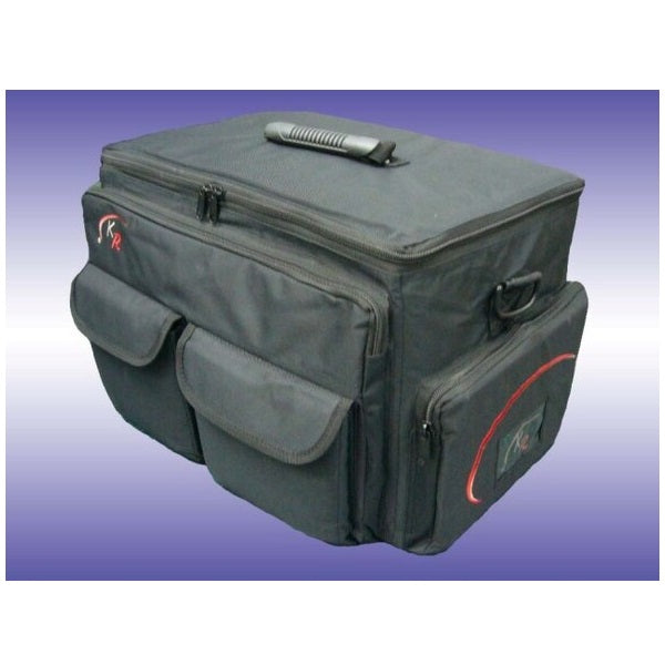 KR Multicase Kaiser2 Transport Bag