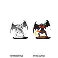 Balor: Wave 11 - Nolzur's Marvelous Unpainted Miniatures