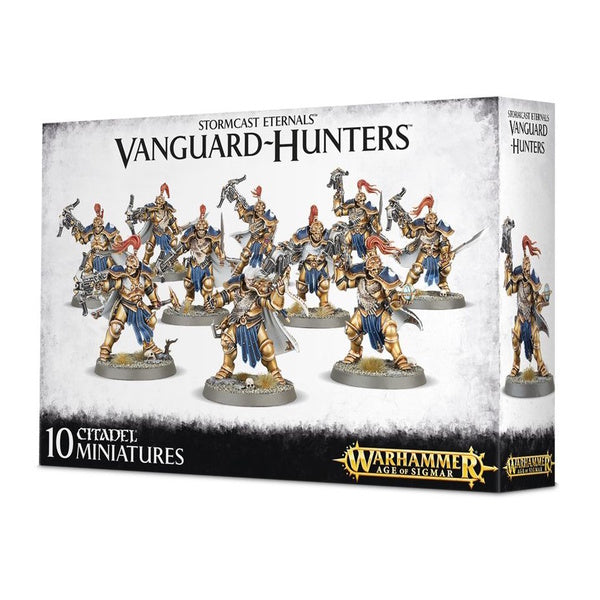 Vanguard-Hunters.