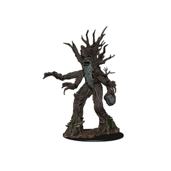Treant: Wave 07 - Nolzur's Marvelous Unpainted Miniatures