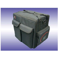 KR Multicase Kaiser3 Transport Bag