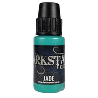 Darkstar Molten Metals Jade (17ml)