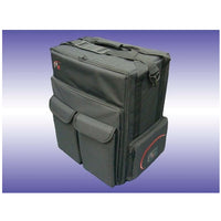 KR Multicase Kaiser4 Transport Bag