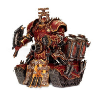 Khorne Lord Of Skulls [Direct Order]