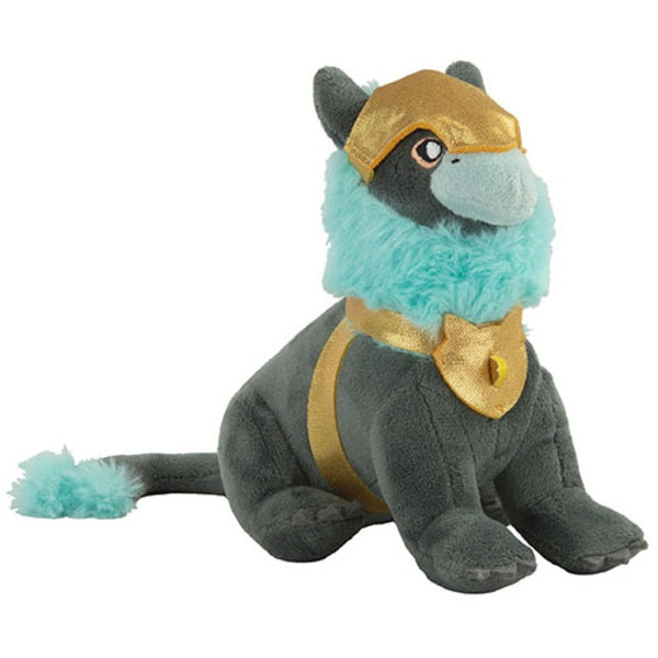 Warhammer - Sacrosanct Gryph Hound Plush