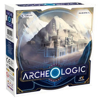 Archeologic