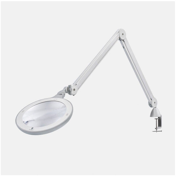 Omega 7 Magnifier