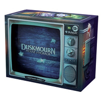 Duskmourn House of Horror Nightmare Bundle