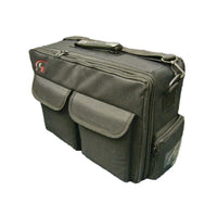 KR Multicase Kaiser1 Transport Bag