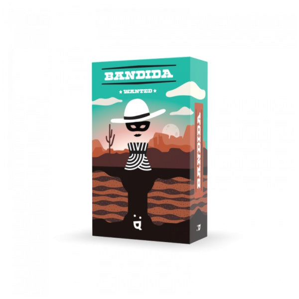 Bandida