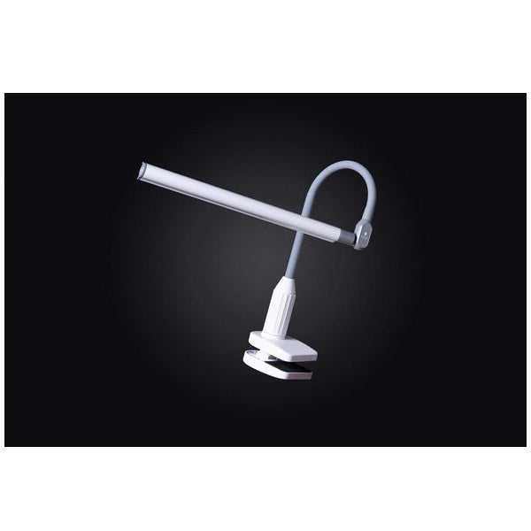 UnoPro Clamp Lamp