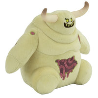 Warhammer - Nurgling - Little Unclean One Plush