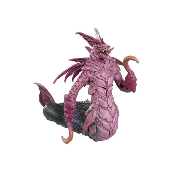 Wastrilith: Wave 24 - Nolzur's Marvelous Unpainted Miniatures