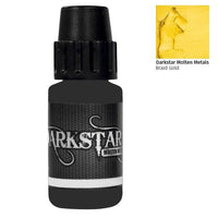 Darkstar Molten Metals Braid Gold (17ml)