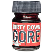 Dirty Down Gore – 15ml