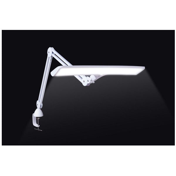 Lumi Task Lamp