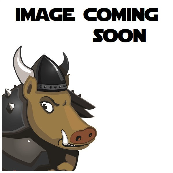 Gamegenic Prime Album 8-Pocket Purple