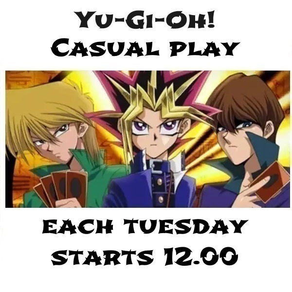 yugioh card reveal meme Summoned Skull support - Casual Cards Yu-Gi-Oh! Events Grim Dice