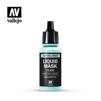 Liquid Mask 70.523