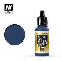 Model Air - Blue 71.004