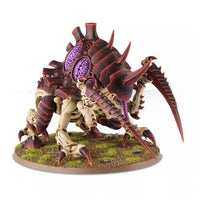 Tyranid Maleceptor/Toxicrene [Direct Order]