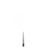 Winsor & Newton Sable Series 7 Brush Miniature 00