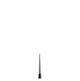 Winsor & Newton Sable Series 7 Brush Miniature 00