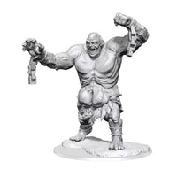 Mouth of Grolantor: Wave 16 - Nolzur's Marvelous Unpainted Miniatures