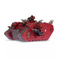 Chaos Land Raider [Direct Order]