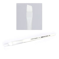 Synthetic Base Brush (Extra Large)*