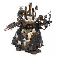 Ork Stompa [Direct Order]
