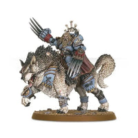 Canis Wolfborn [Direct Order]