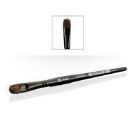 Large Shade Brush*