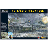 KV1/2