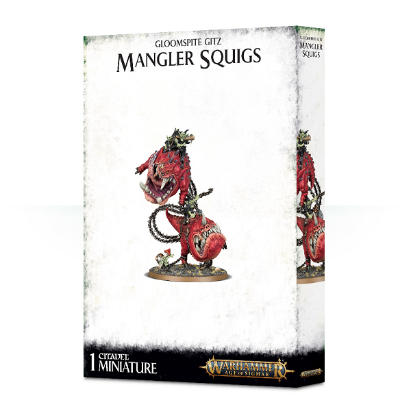 Mangler Squigs*