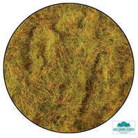 4mm Spring Static Grass 30g